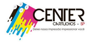 Center Cartuchos
